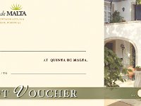 Voucher entwurf 2